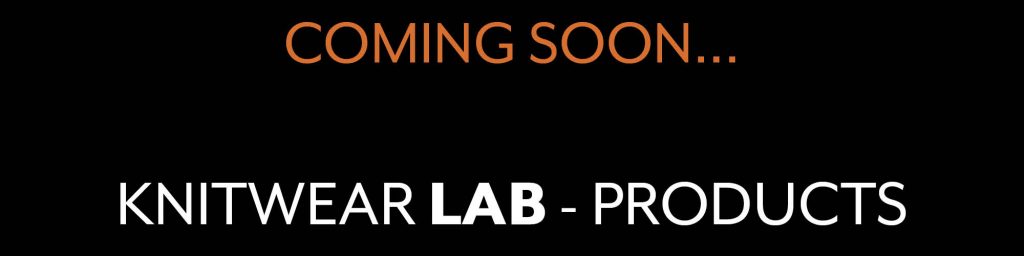 KL-KL-PRODUCTS-ANNOUNCEMENT-COMING SOON