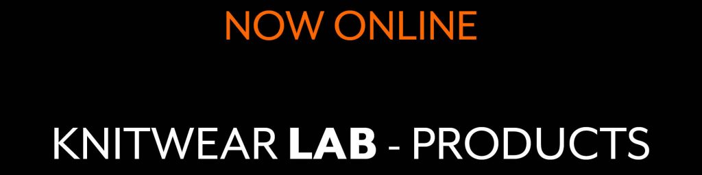 KL-KL-PRODUCTS-Anouncement-Now Online