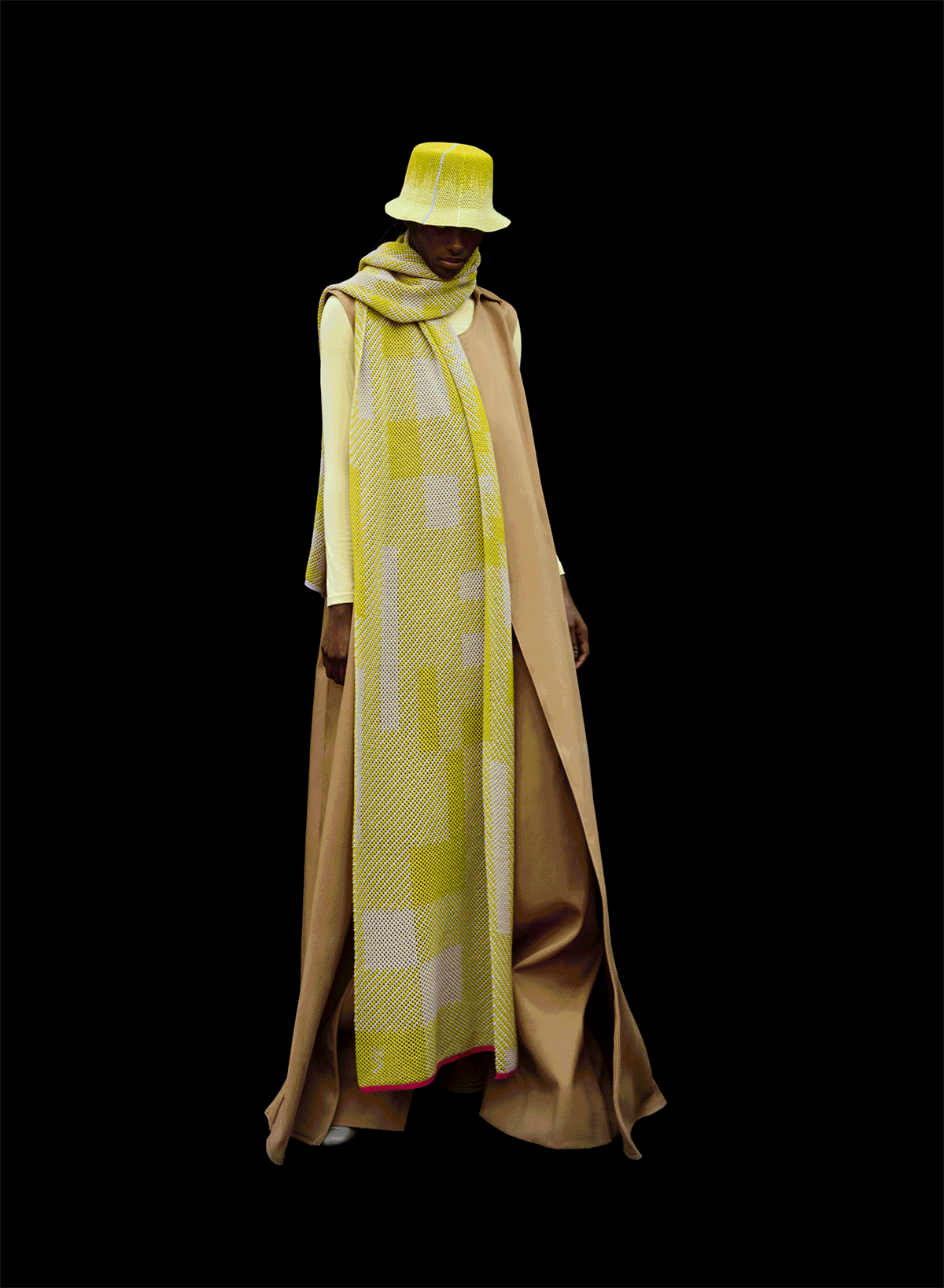 KL-Products-1200
