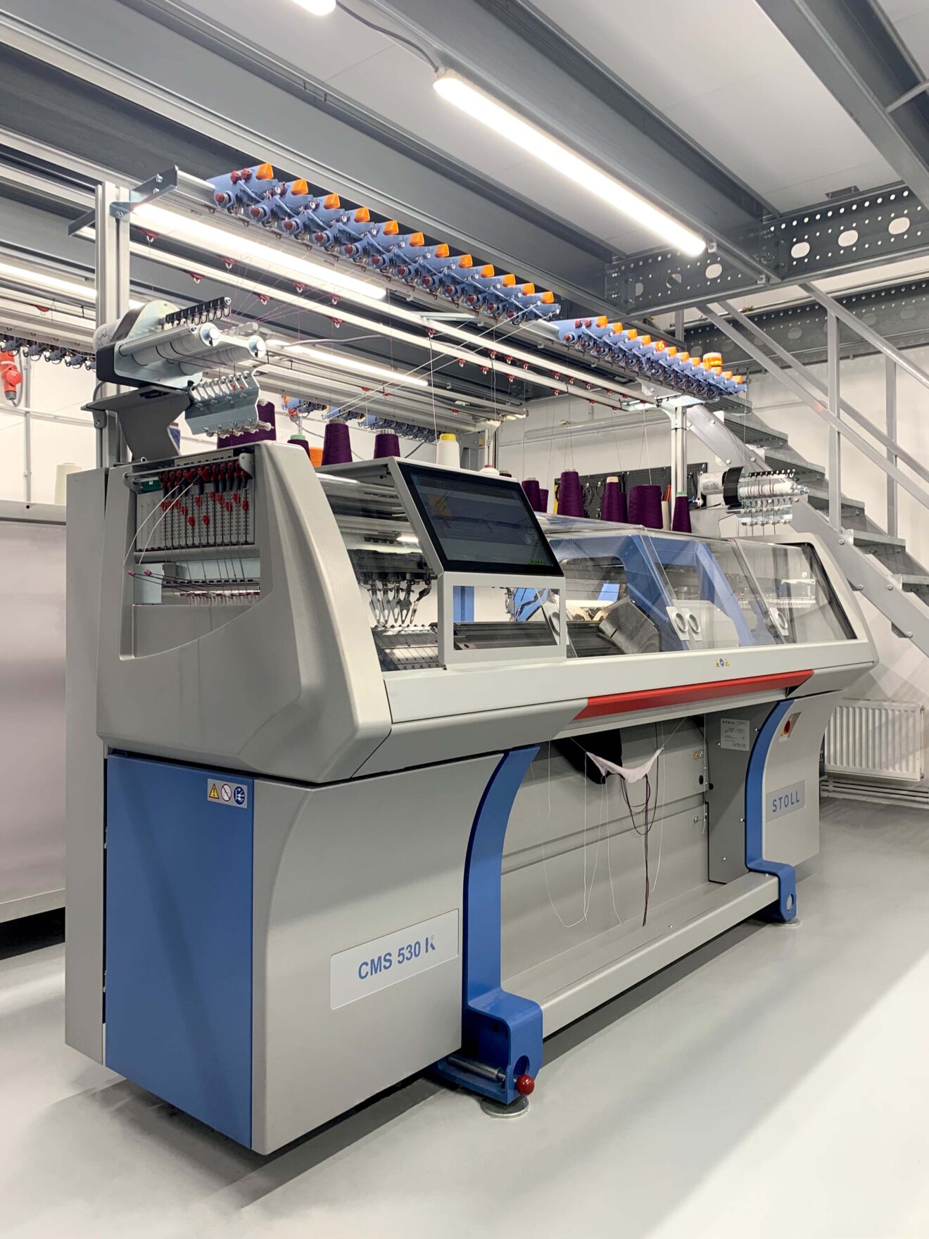 Vat Lab Come work with us. No MOQs. Short lead times. Real craftsmanship. Let's ...